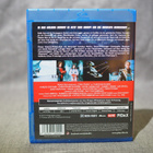 Starcrash ( Blu-ray ) - pikkukuva 3