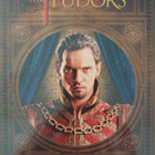 Tudors DVD UUSI - pikkukuva 1