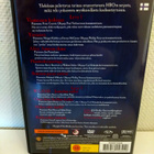 Hitchhiker - Liftari (4x dvd) - pikkukuva 2