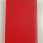 Vladimir Nabokov : Nabokov Nabokovista - pikkukuva 2