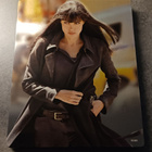 SALT - Limited Edition Steelbook (Blu-ray) - pikkukuva 2