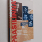 Reino Paasilinna : Paasilinnat : sukukirja - lukukirja (s... - pikkukuva 1