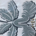 DESIGNERS GUILD FIDELIO KANGASPALA 58 X 41 CM - pikkukuva 4
