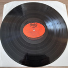 This is CountryRock  MFP 5183 1971 Ruotsi - pikkukuva 3