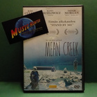 MEAN GREEK DVD - pikkukuva 1