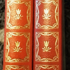 Charles Dickens: Pickwick- kerhon jälkeen jääneet paperit - pikkukuva 1
