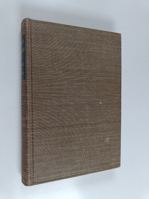 Henry Torsey Fernald : Applied entomology : an introducto...