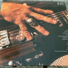 KEITH RICHARDS / Talk Is Cheap - pikkukuva 5
