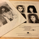 White Lion - Pride (LP) - pikkukuva 2