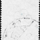 1941 Ryti 2 mk leimattu LaPe 244 W I 25 mm - pikkukuva 2