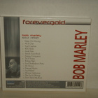 Bob Marley * Soul Rebel *UPEA KUNTO - pikkukuva 2