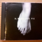 V/A - Dr Martens Shoe Pie CD - pikkukuva 1