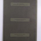 Sotheby's : Printed Books and Manuscripts - pikkukuva 2