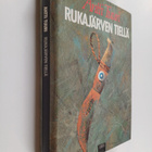 Antti Tuuri : Rukajärven tiellä - pikkukuva 1