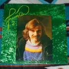 FREEMAN ~ 2 ~ LP Love Records - pikkukuva 1