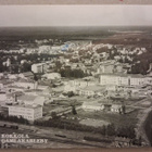 Kokkola: Karhumäki 10481 o (576) - pikkukuva 1