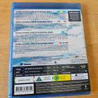 George Harrison: Living in the Material World (Blu-ray) - pikkukuva 2