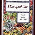 Hälsopraktika / Lev och lär kärlek - pikkukuva 1