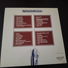 SUOMALAINEN Leevi and Leavings, Eppu Normaali, Juice  2 x LP - pikkukuva 2