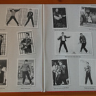 Elvis Presley:Starparade-2LP - pikkukuva 3