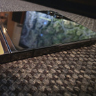 Samsung Z Flip 5 - Huippu Kunto - - pikkukuva 3