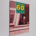 Raimo (toim.) Möysä : Unohtumaton 60-luku - pikkukuva 1