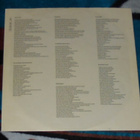 LLOYD COLE AND THE COMMOTIONS ~ 1984-1989 ~ LP - pikkukuva 4