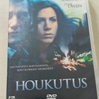 Houkutus - pikkukuva 1