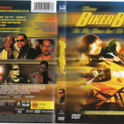 Biker Boyz	(18 989)	k	-FI-	DVD	suomik.		laurence fishburne	2 - pikkukuva 1