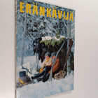 Eränkävijä 1963 - pikkukuva 1