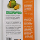 Steven D. Levitt : Freakonomics : outoustalous - pikkukuva 2