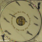 Gwen Stefani • Love.Angel.Music.Baby. CD - pikkukuva 3
