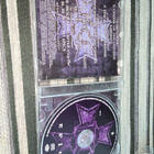 Kamelot – Epica CD 2003 – Noise Records N03772 – Power Metal - pikkukuva 2