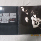 The Best Of The Doors 2-LP - pikkukuva 2
