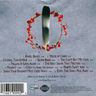ROBERT PLANT:BAND OF JOY CD-KIRJASTOPOISTO - pikkukuva 2