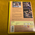 Van Damme - Haastaja (dvd) - pikkukuva 2