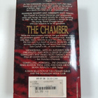 John Grisham : The chamber - pikkukuva 2