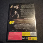 pandorum DVD - pikkukuva 2