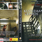 kuoleman kerros	(25 154)	k	-FI-	DVD	suomik.			2006	espanja - pikkukuva 1