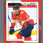 2023-24 O-Pee-Chee - Premier - 0,75€ / kpl - pikkukuva 1