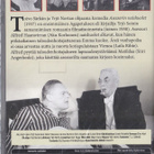 Asessorin naishuolet (DVD) - pikkukuva 2