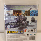 Playstation Call of Duty Modern Warfare 2 - pikkukuva 2