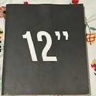 12 TUUMAA - TARINOITA SUOMALAISISTA LEVYKAUPOISTA - pikkukuva 1
