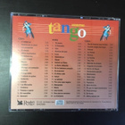 V/A - Tango Argentino 3CD - pikkukuva 2
