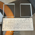 IKEA Variera hyllysisuste, varahylly kaappiin 31x13x16 cm - pikkukuva 1