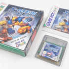 X-Men: Mutant Wars - pikkukuva 4