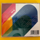 K-System – Supadupasounds CD - pikkukuva 2