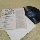 MANFRED MANN - Mannerisms LP - pikkukuva 2