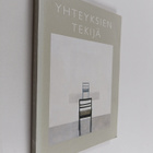 Yhteyksien tekijä - pikkukuva 1