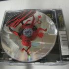 IRON MAIDEN - RUN TO THE HILLS CD SINGLE SLIM CASE UUSI - pikkukuva 2